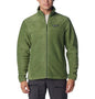 Columbia Herre Fleecejakke Steens Mountain Full Zip 2.0 147667