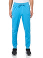 Under Armour Herre Joggingbukser Sportstyle Tricot 1290261