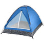 Wakeman Camping Telt 2 Personer 80-190T