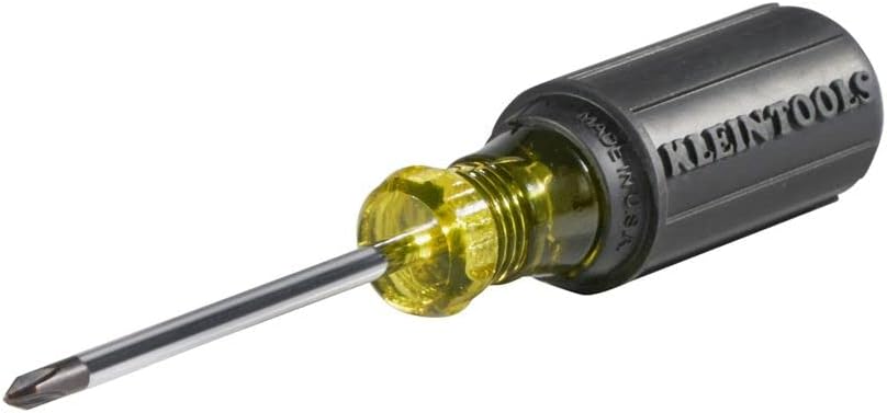 KLEIN TOOLS Værktøjssæt Med Rygsæk 41 Dele 80141