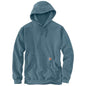 Carhartt Herre Hættetrøje Iconic Logo K288
