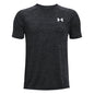 Under Armour Drenge T-Shirt Tech 2.0 1363284