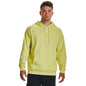 Under Armour Herre Hættetrøje Rival Fleece 1379757