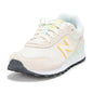 New Balance 515 Sneakers til Kvinder