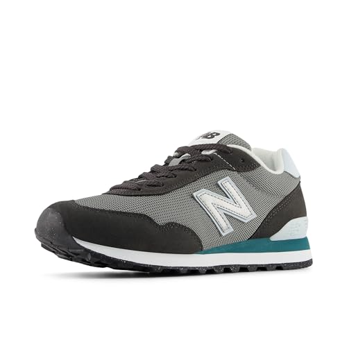 New Balance 515 Sneakers til Kvinder