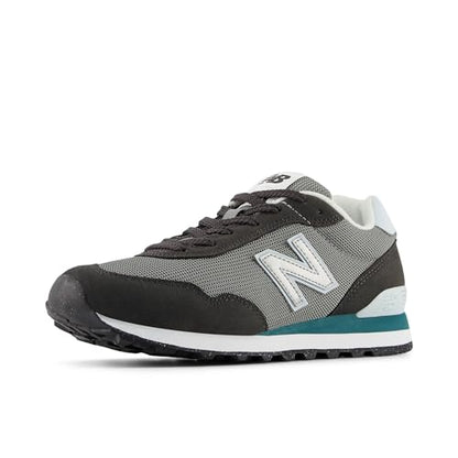 New Balance 515 Sneakers til Kvinder