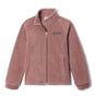 Columbia Baby Benton Springs Fleecejakke 151063