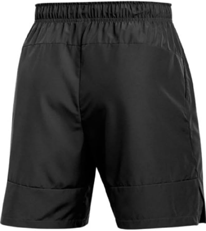 Nike Herre Shorts Dri-Fit Flex Woven FQ1885