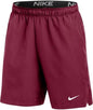 Nike Herre Shorts Dri-Fit Flex Woven FQ1885