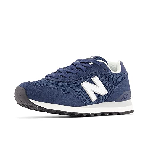 New Balance 515 Sneakers til Kvinder