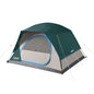 Coleman Skydome Camping Telt 2206912