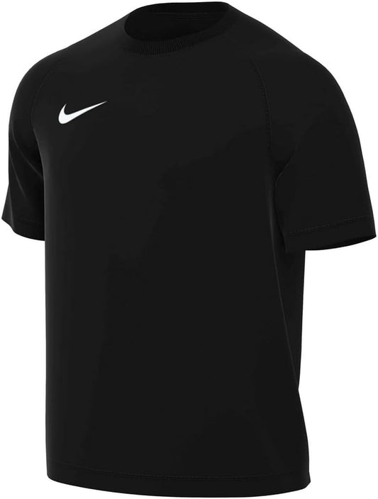 Nike Herre T-shirt Park BV6741-702