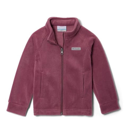 Columbia Baby Benton Springs Fleecejakke 151063