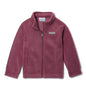 Columbia Baby Benton Springs Fleecejakke 151063