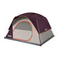 Coleman Skydome Camping Telt 2206912