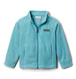 Columbia Baby Fleecejakke Benton Springs Varm 151063