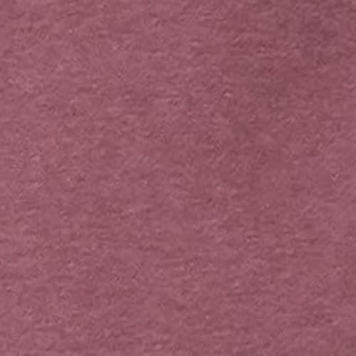 Amazon Essentials Herre Hættetrøje Fleece F17AE50001