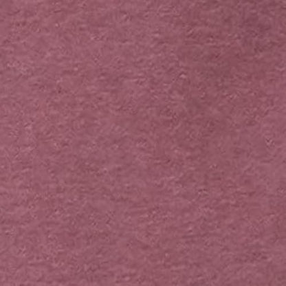 Amazon Essentials Herre Hættetrøje Fleece F17AE50001