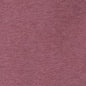 Amazon Essentials Herre Hættetrøje Fleece F17AE50001