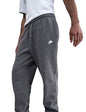 Nike Herre Træningsbukser Club Joggers