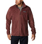 Columbia Herre Fleecejakke Steens Mountain Full Zip 2.0 147667
