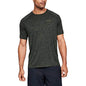 Under Armour Herre T-shirt Tech 2.0 Kortærmet 1326413