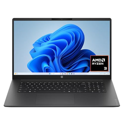 HP OmniBook 3 16" Bærbar Computer AMD Ryzen 5 16-by0499nr