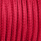 Polyesterreb 1/4" 30,5 m White730