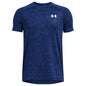 Under Armour Drenge T-Shirt Tech 2.0 1363284