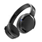 Skullcandy Riff Wireless 2 Trådløse On-Ear Hovedtelefoner S5PRW-P740