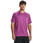 Under Armour Herre T-shirt Tech 2.0 Kortærmet 1326413