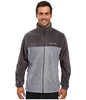 Columbia Herre Fleecejakke Steens Mountain Full Zip 2.0 147667