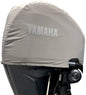 Yamaha Motorhættedækken til F250B-F300B 4.2L V6 MAR-MTRCV-F4-20