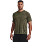 Under Armour Herre T-shirt Tech 2.0 Kortærmet 1326413