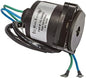ELM Products Tilt/Trim Motor til Yamaha 115-225HK 15-10855