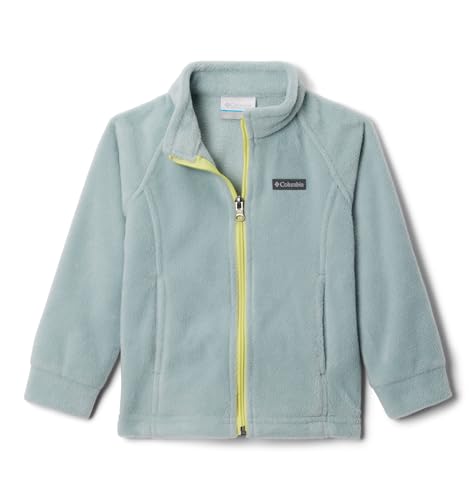 Columbia Baby Benton Springs Fleecejakke 151063