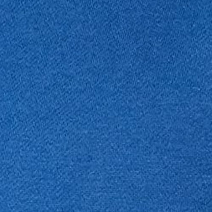Amazon Essentials Herre Hættetrøje Fleece F17AE50001