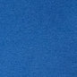 Amazon Essentials Herre Hættetrøje Fleece F17AE50001