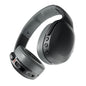 Skullcandy Crusher Evo Trådløse Over-Ear Hovedtelefoner S6EVW