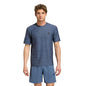 adidas Herre T-Shirt Workout Essentials Flex 34DC094-OFW