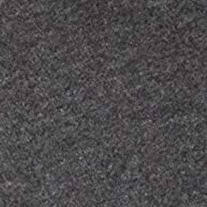 Amazon Essentials Herre Sweatshirt Full-Zip Fleece Mock Neck AE1897988