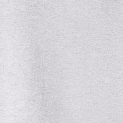 Hanes Herre Hættetrøje EcoSmart Fleece Full-Zip OP180