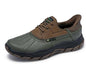 Skechers Herre Sko John Deere Respected Tanzier 256002WW