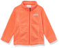 Columbia Baby Benton Springs Fleecejakke 151063