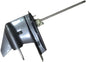 PJTGZYA Gearkasse til Yamaha 2T 85HP 692-45300-16-8D