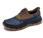 Skechers Herre Sko John Deere Respected Tanzier 256002WW