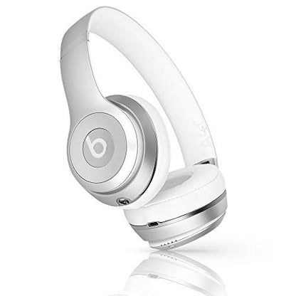 Beats Solo3 Hovedtelefoner Trådløse On-Ear MX432