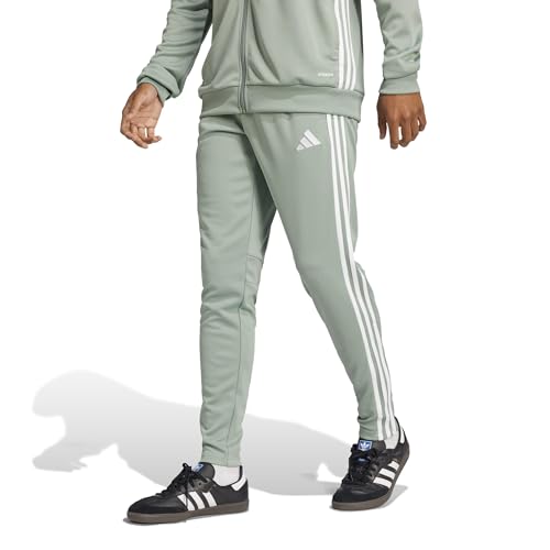 adidas Herre Træningsbukser Tiro Essentials