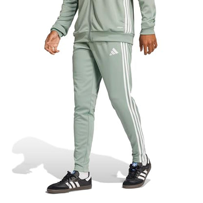 adidas Herre Træningsbukser Tiro Essentials