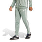 adidas Herre Træningsbukser Tiro Essentials